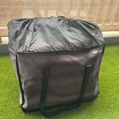 ホンマ製作所　3面窓　薪ストーブセットの画像