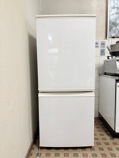 家電 キッチン家電 冷蔵庫 シャープ
