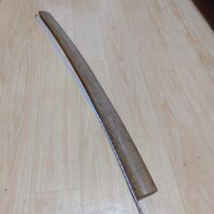 木刀54cm