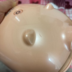 未使用！動作確認済 ハンド/フットケアの画像