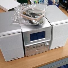 1116-610 Pioneer コンポ