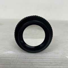 【Kenko】 ケンコー エクセルルーペ EC8X 3群 4枚 定価2万円 φ44mm カメラ周辺機器 美品 Y0499の画像