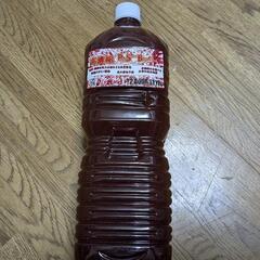 高濃度PSB