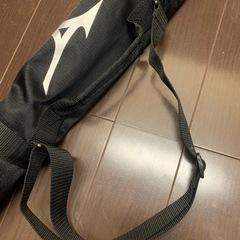 お名前刺繍入れます 