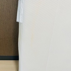 シングル　マットレス