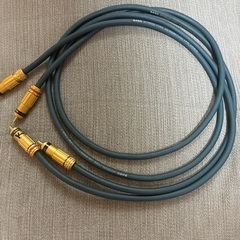 LINE CABLE
