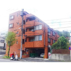 一都三県で1番お安い不動産‼️敷金礼金ゼロ！仲介手数料もゼロ！？...
