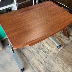 山善 パーソナルデスク YPD-163C パソコンデスク デスク オフィスデスク テレワークデスク 机  学習机 の画像