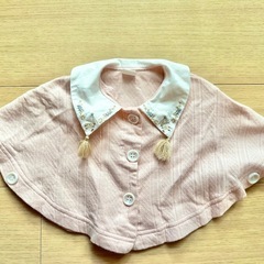 cottoliの中古が安い！激安で譲ります・無料であげます｜ジモティー