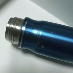 ★格安！サーモスの水筒！500ml★の画像