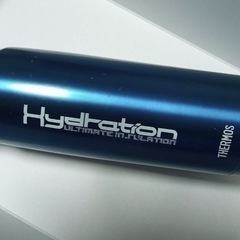 ★格安！サーモスの水筒！500ml★の画像