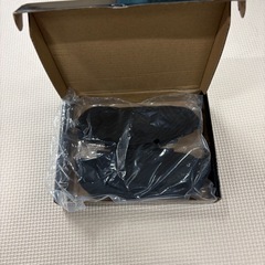 KICARYAJP ドアノブ アンダー カバー