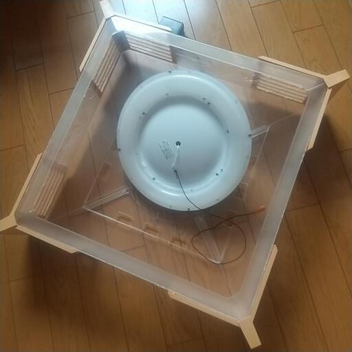 和室用LED 照明灯