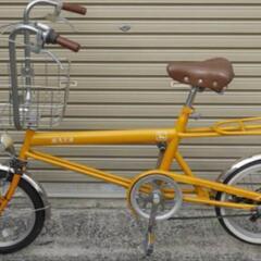 レア クロスバイク 自転車 