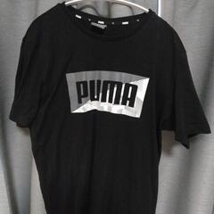 PUMA Tシャツ