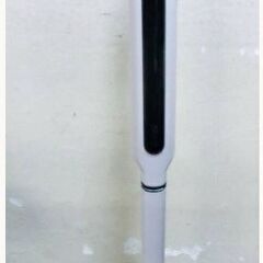 Shark　コードレスクリーナー　CS300JWH　動作良好　充...