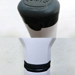 Shark　コードレスクリーナー　CS300JWH　動作良好　充電スタンド付き　掃除機　 EVOPOWER SYSTEM　サイクロン式　シャークの画像