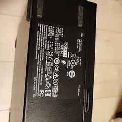 デスクトップpc optiplex 3050 i5 6500 16gb 256gb の画像