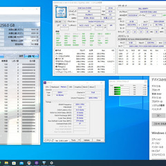 デスクトップpc optiplex 3050 i5 6500 16gb 256gb の画像