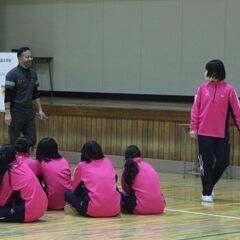 初めての一人暮らし～女子学生のための防犯・護身術セミナーの画像