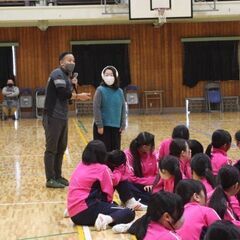 初めての一人暮らし～女子学生のための防犯・護身術セミナーの画像