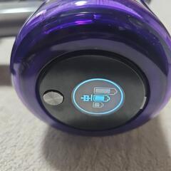 【ジャンク品】ダイソンsv14の画像