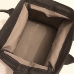 工具バッグの画像