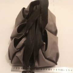 工具バッグの画像