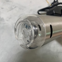 アイリスオーヤマ 低温調理器 LTC-01の画像
