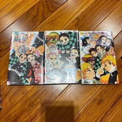 東京リベンジャーズ　佐野万次郎　セーラームーン　qposket 木野まこと　鬼滅の刃　小説
の画像