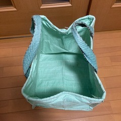 コンテナバック角型の画像