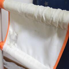 ジャングルジムの画像