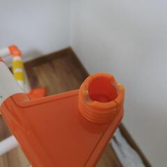 ジャングルジムの画像