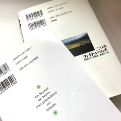 テニス　本　伊達公子　クルム伊達の画像
