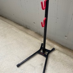 ミノウラ　定番バイクスタンド