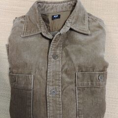 レディース古着セット