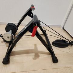 sprotneer サイクルトレーナー