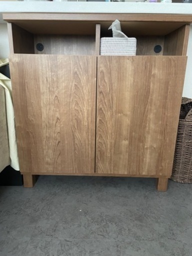 家具 収納家具 キャビネット