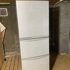 11/19まで限定 現状品 冷蔵庫