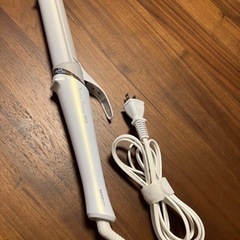 家電 美容家電 ヘアケア
