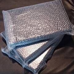 NEC VK18EF　ノートパソコン　2013年製 ３台セット販売の画像