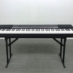CASIO 電子ピアノ【店頭取引限定】【中古品】早い者勝ち！足立区近郊配送可能！ - 鍵盤楽器、ピアノ - 鍵盤楽器、ピアノ