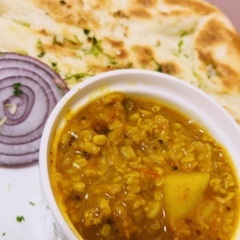 マレーシア&シンガポール　カレー交流会♪