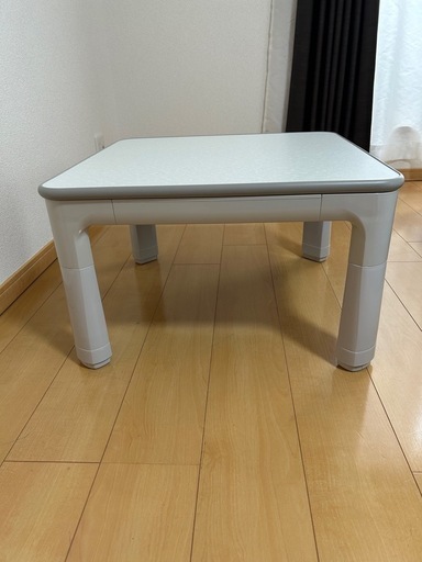 こたつ