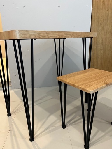 アイワ家具11/20まで