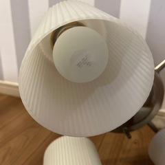 美品！　オーデリック　シーリングライト　リビングライト の画像