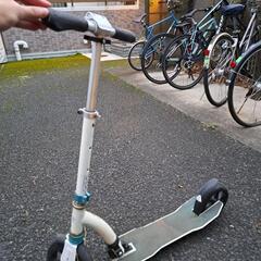 キックボード