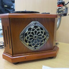 ベートーヴェンと蓄音機 ベートーヴェンと蓄音機 (ランティエ叢書 9) | 五味 康祐 |本 | 通販