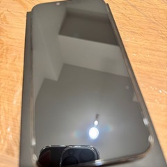 【値下げ可】Apple iPhone13 Pro 512gb アルパイングリーン