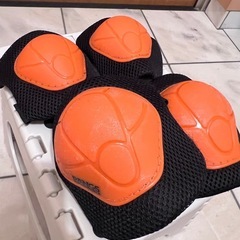 ラングス キッズ ヘルメット 48〜54cm 幼稚園 保育園 小学校低学年の画像